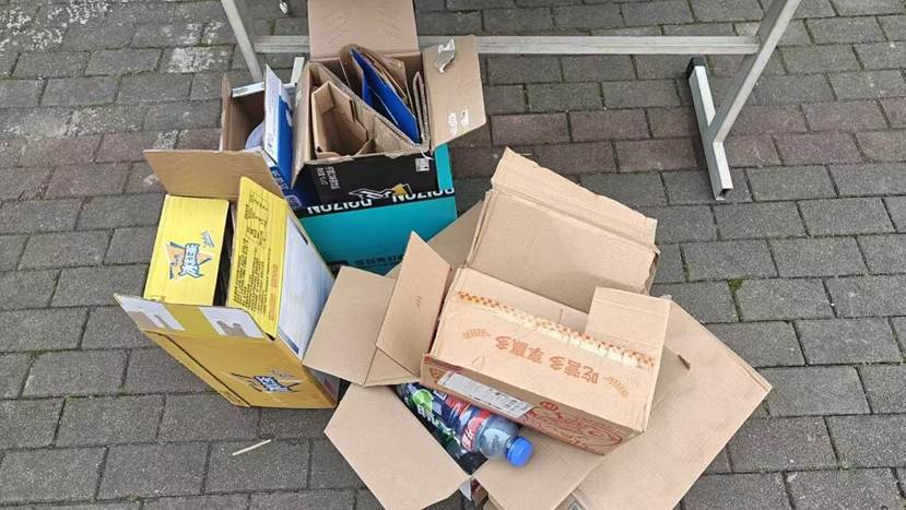 171077b360c9a019ca708464ae2f21ae 171077b360c9a019ca708464ae2f21ae